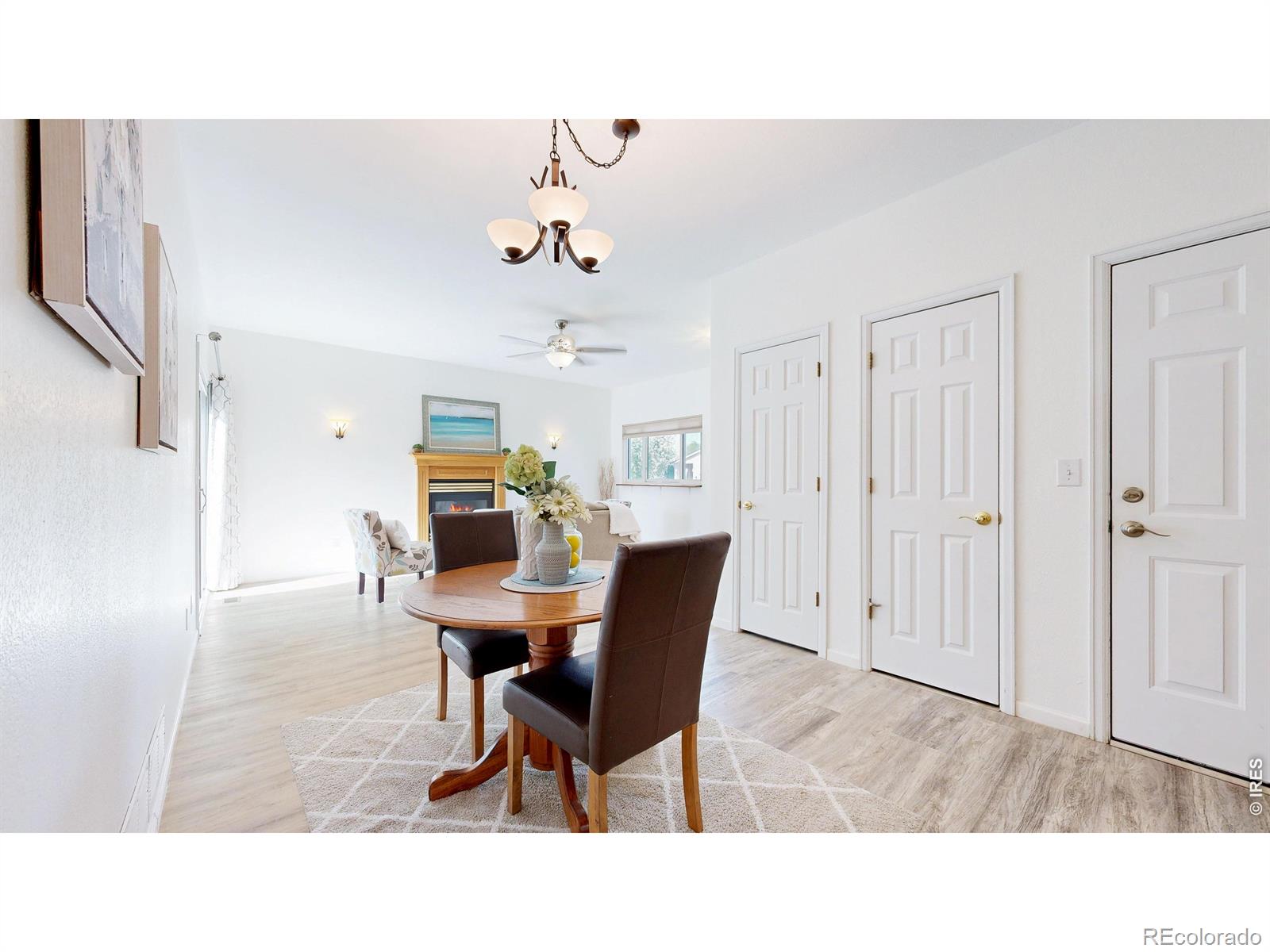 6539 Finch Court