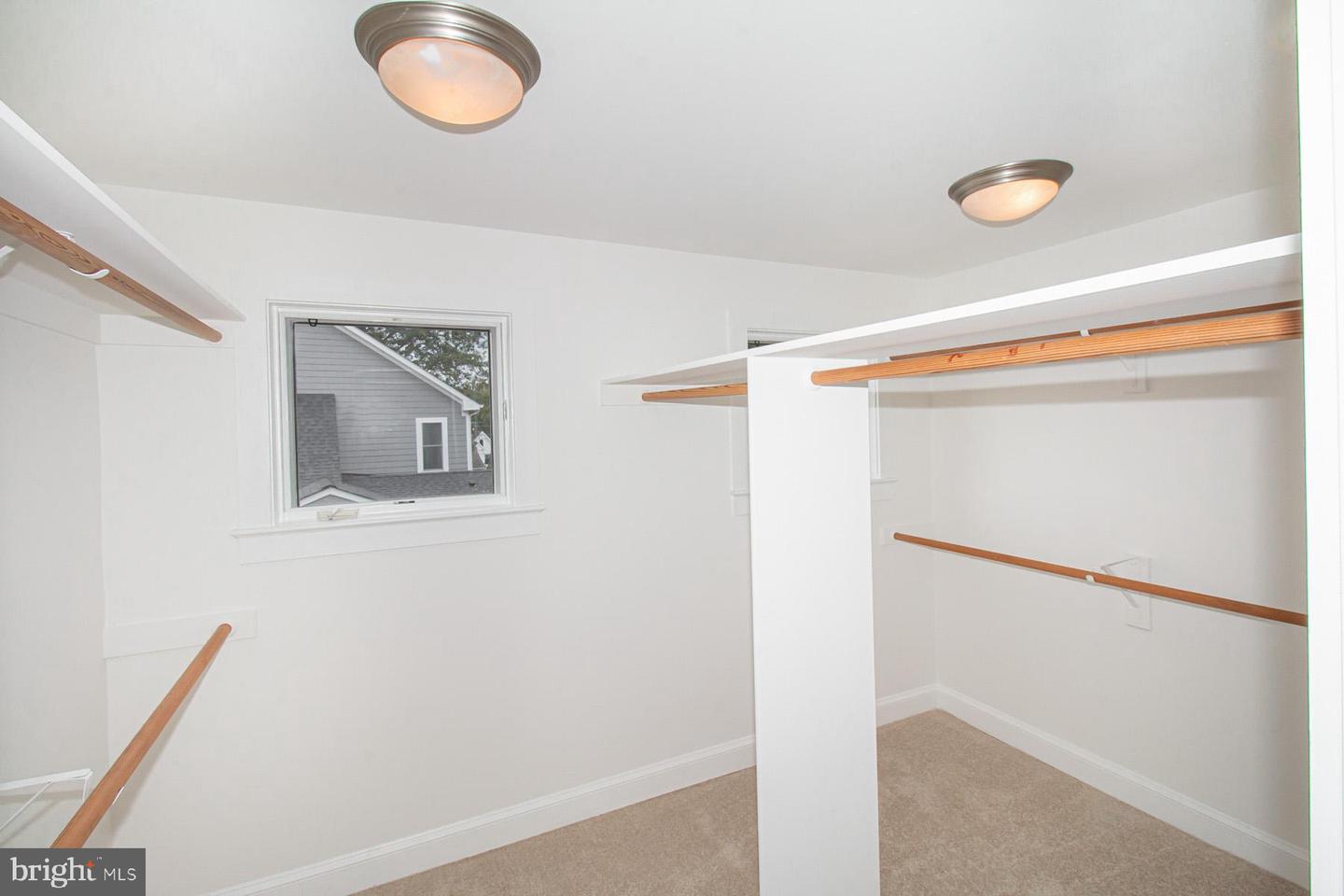 6541 Williamsburg BOULEVARD