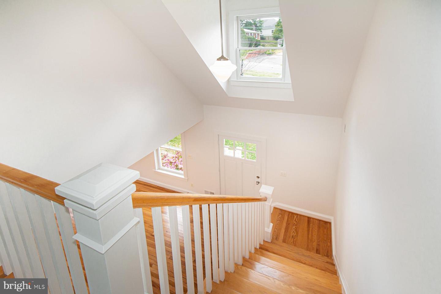6541 Williamsburg BOULEVARD