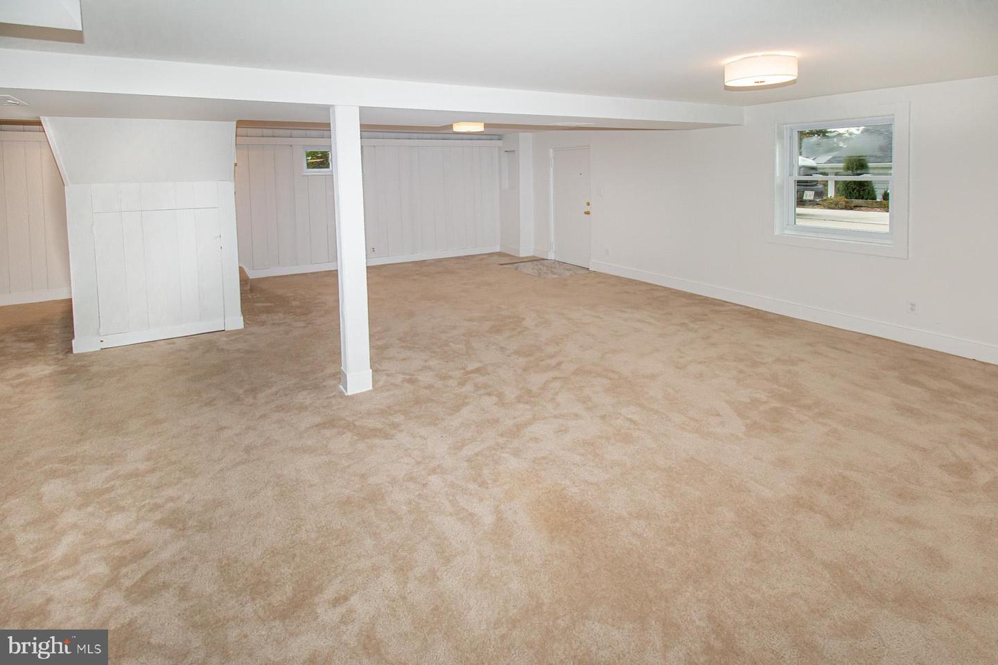 6541 Williamsburg BOULEVARD