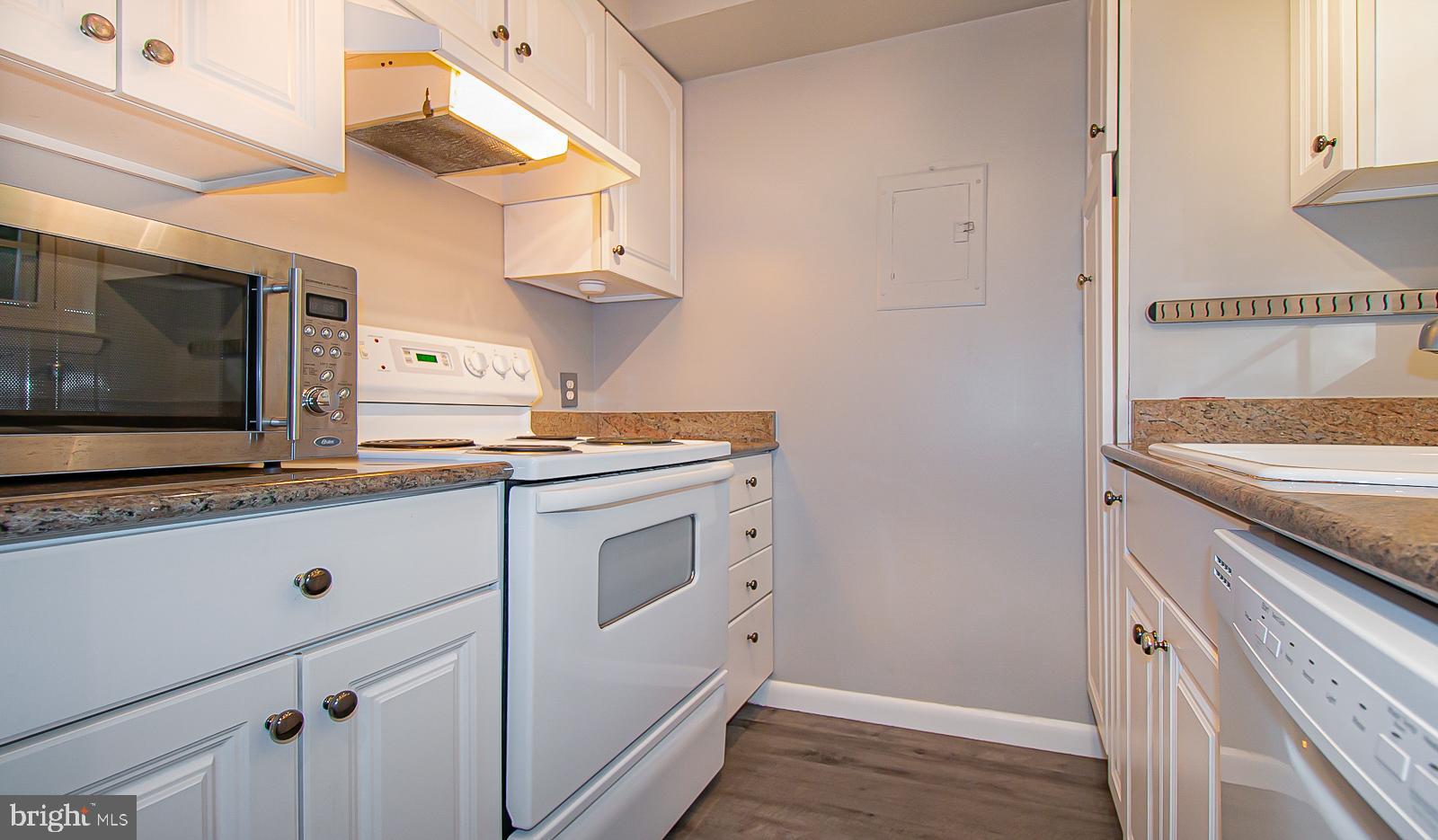 4635 28th ROAD S Unit: C