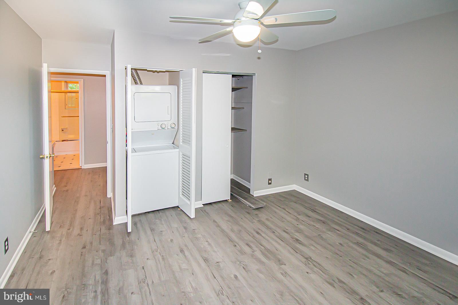 4635 28th ROAD S Unit: C