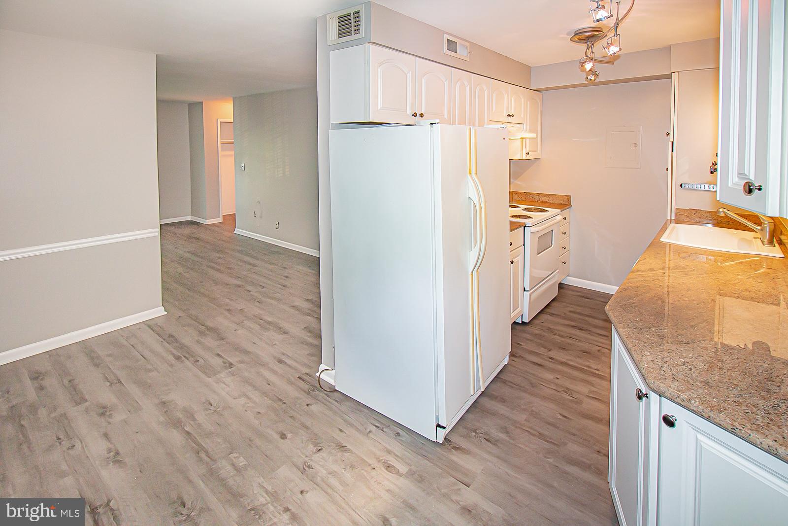 4635 28th ROAD S Unit: C