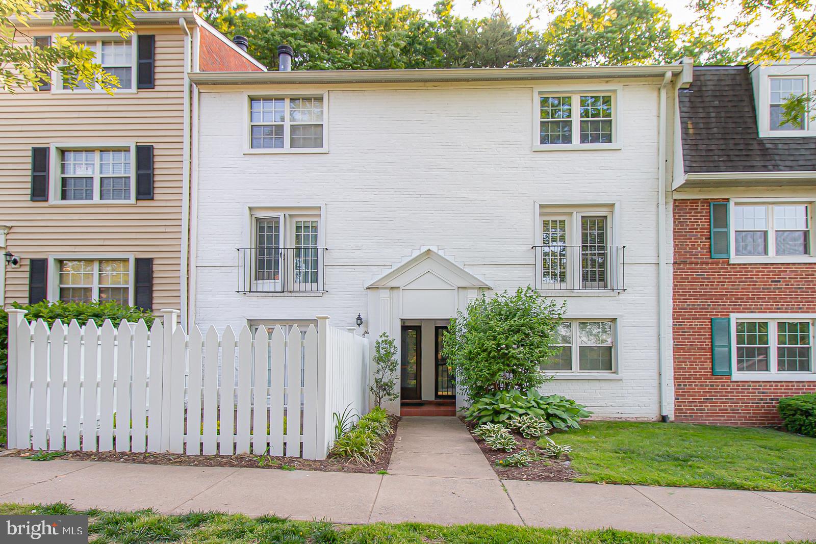 4635 28th ROAD S Unit: C