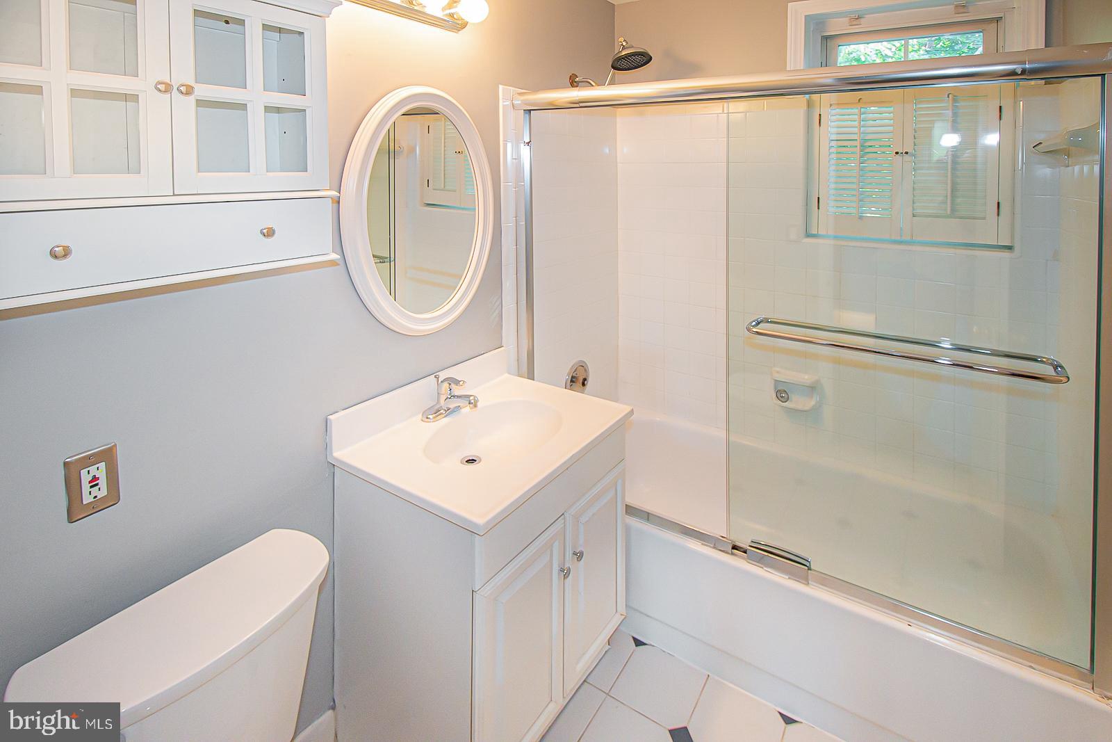 4635 28th ROAD S Unit: C