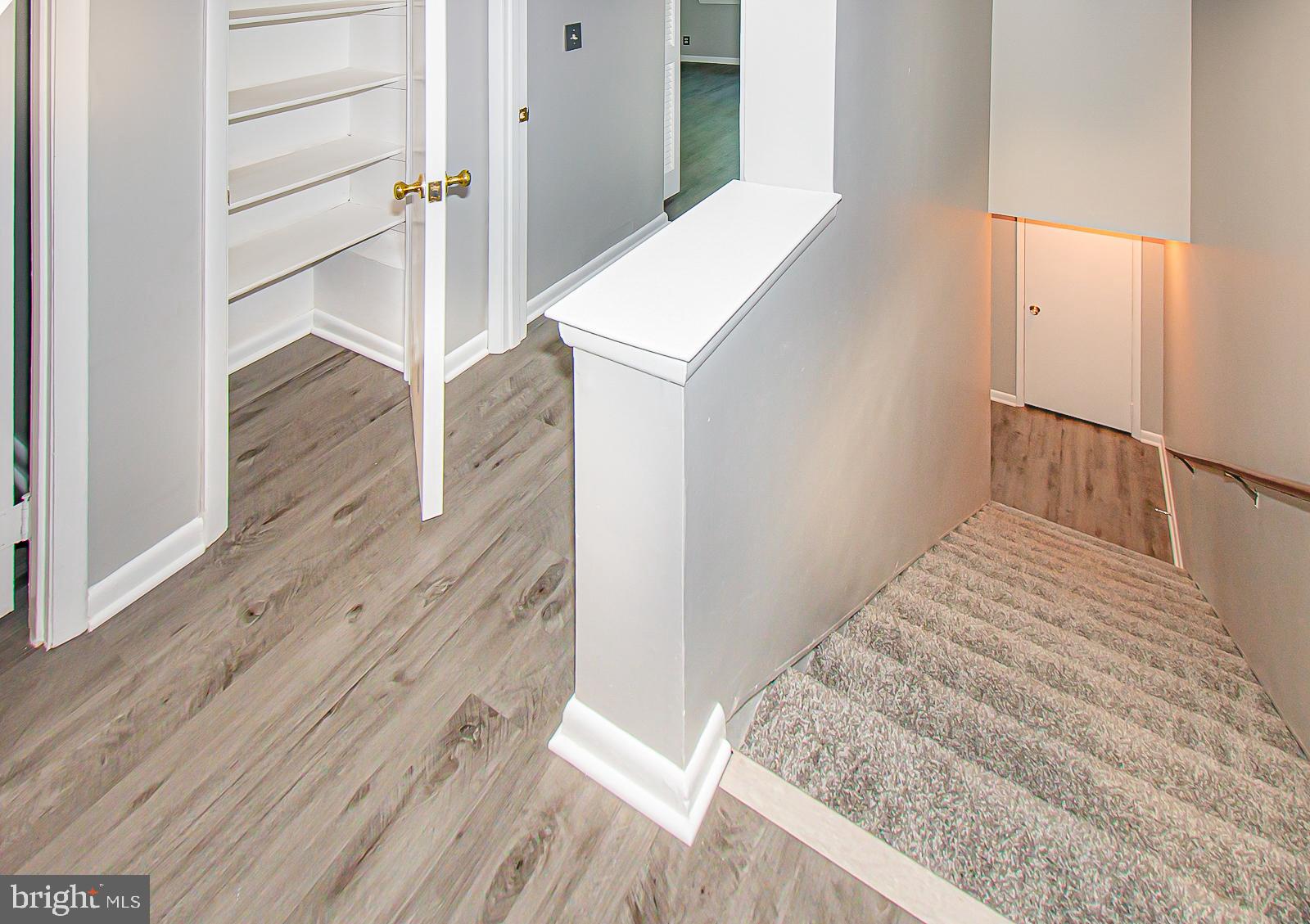 4635 28th ROAD S Unit: C