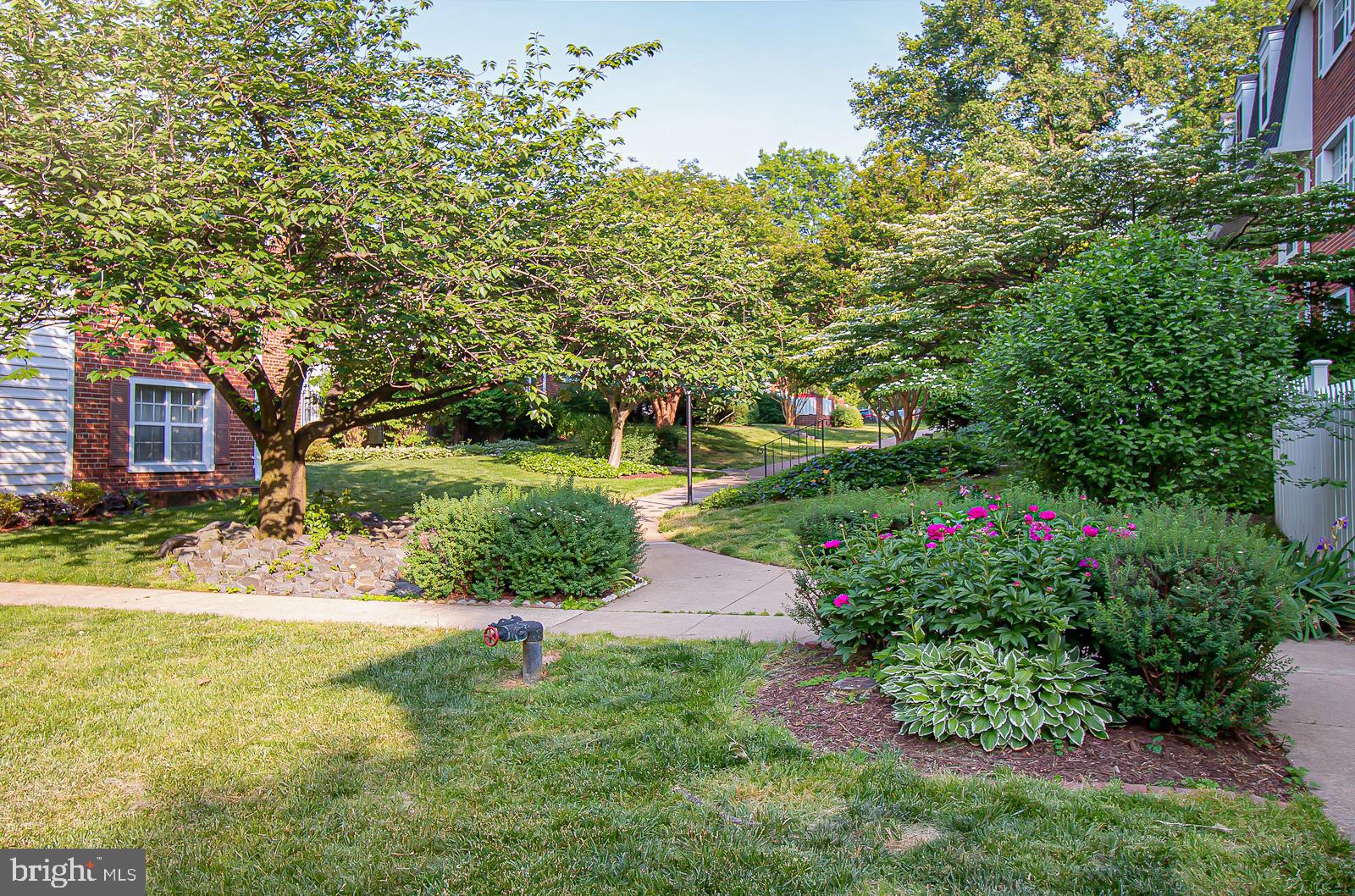 4635 28th ROAD S Unit: C