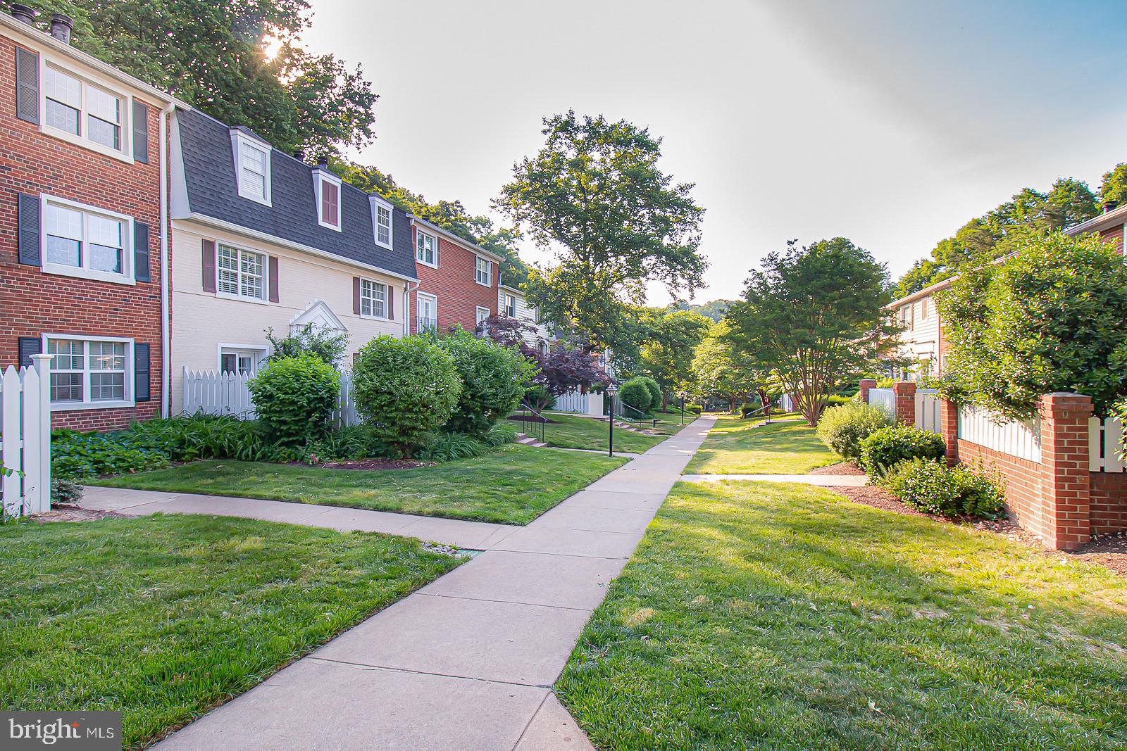 4635 28th ROAD S Unit: C