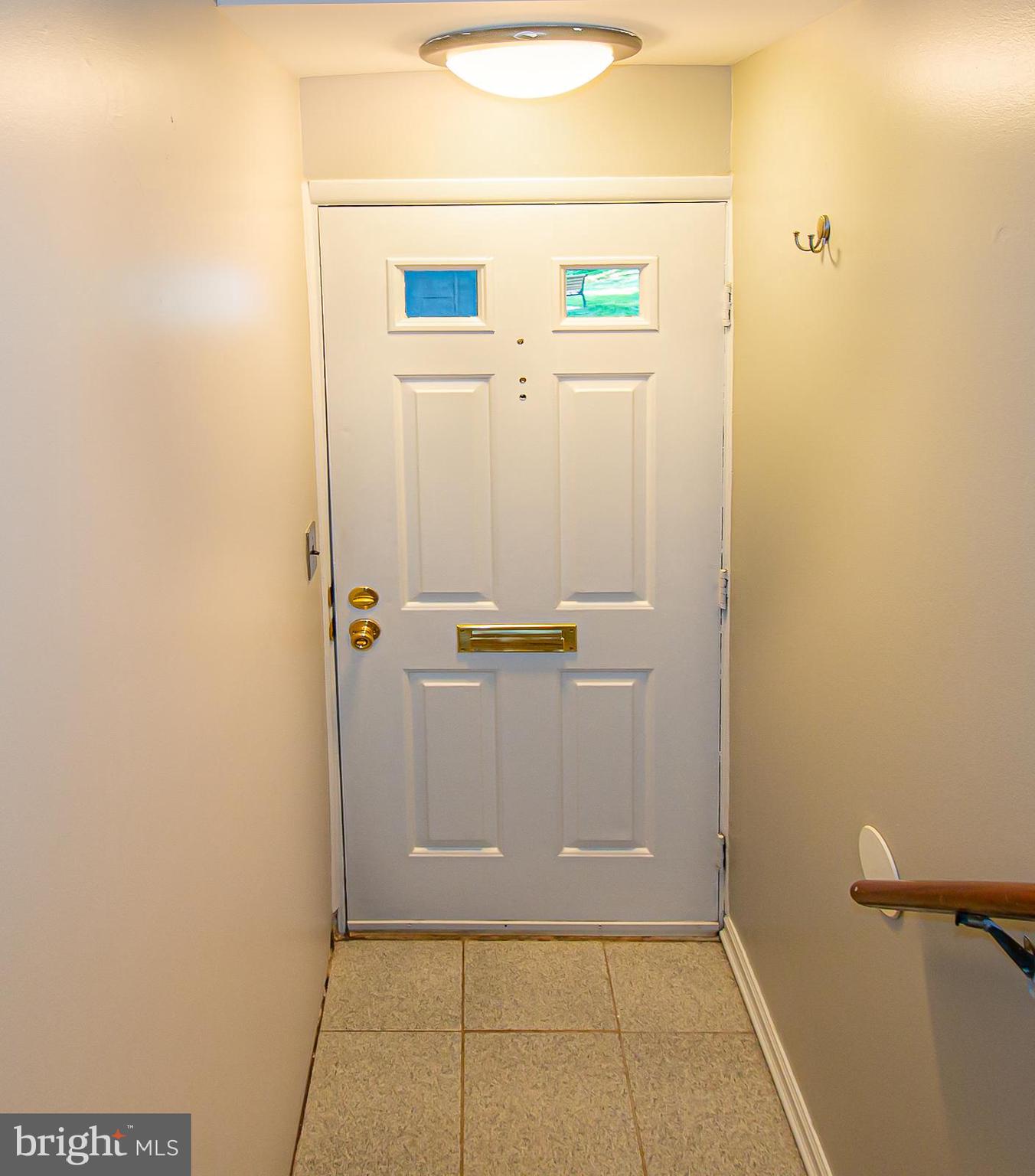 4635 28th ROAD S Unit: C