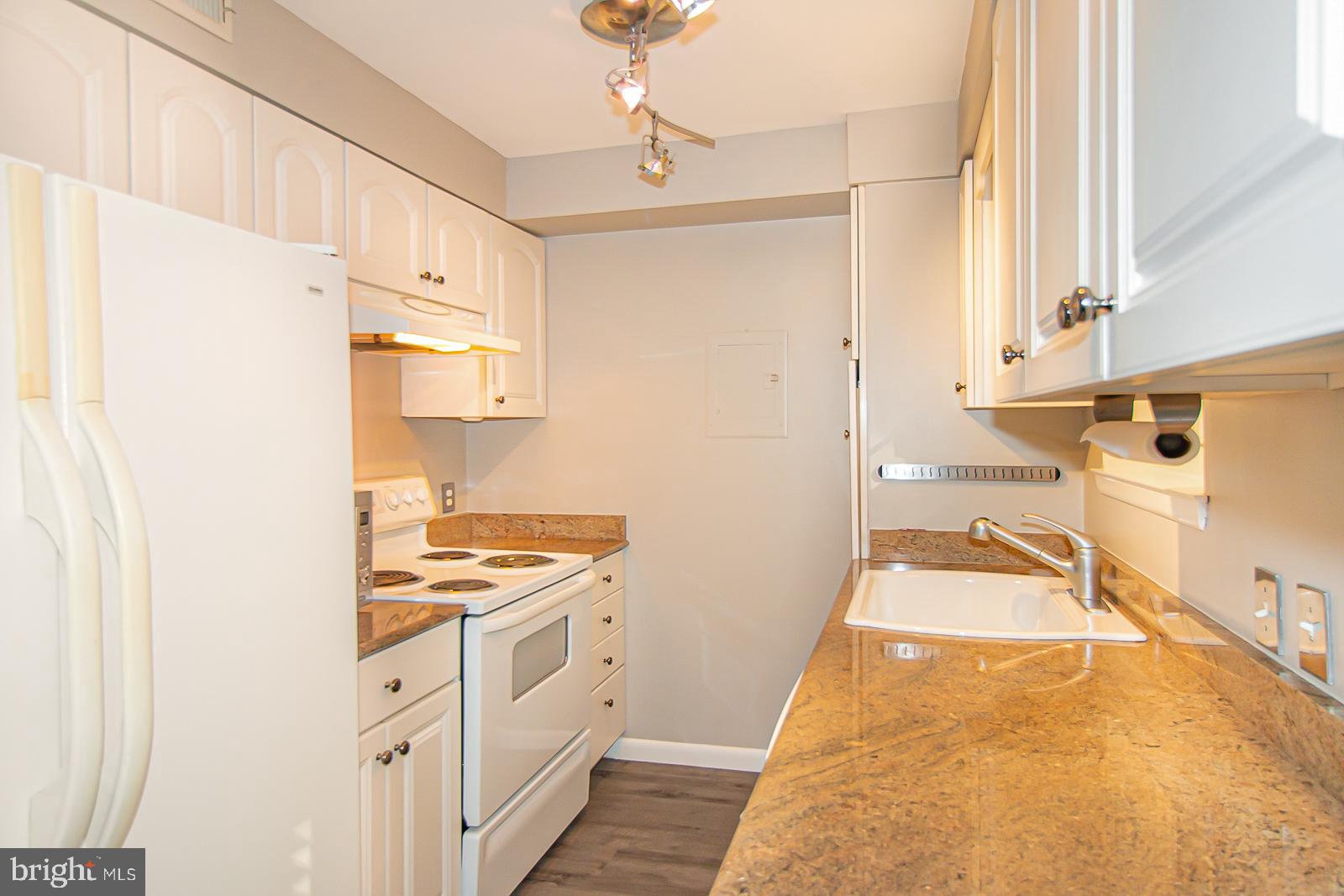 4635 28th ROAD S Unit: C
