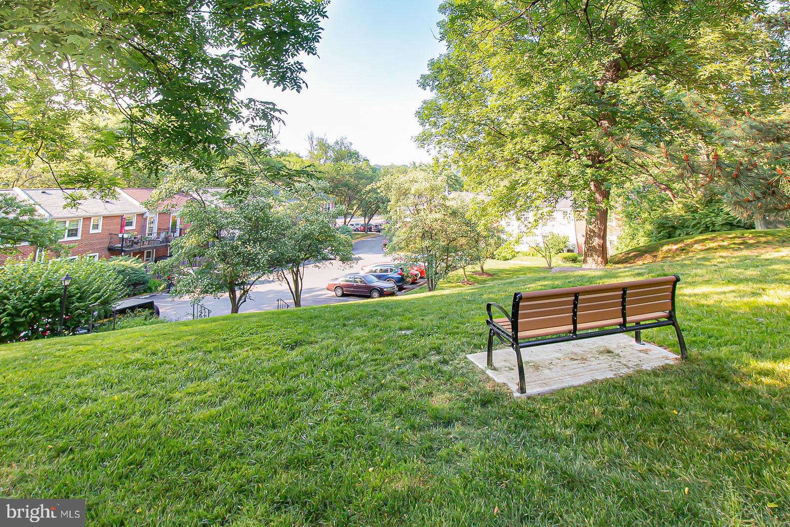 4635 28th ROAD S Unit: C