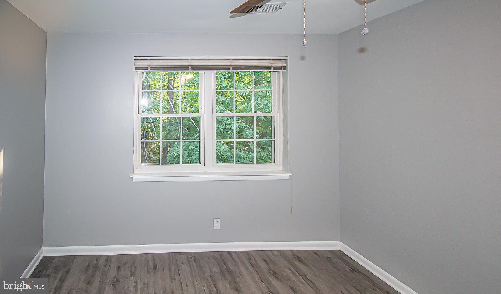 4635 28th ROAD S Unit: C