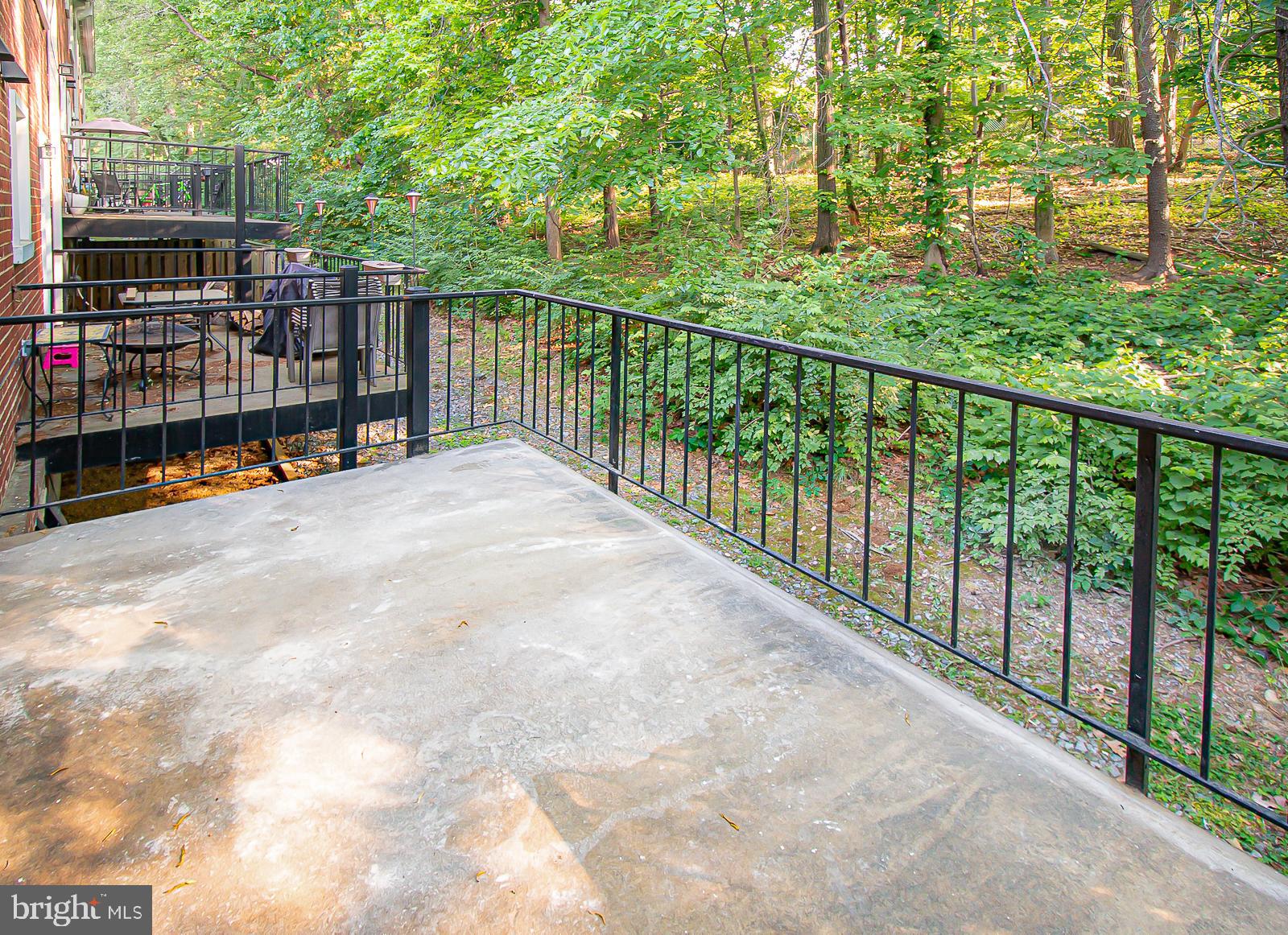 4635 28th ROAD S Unit: C