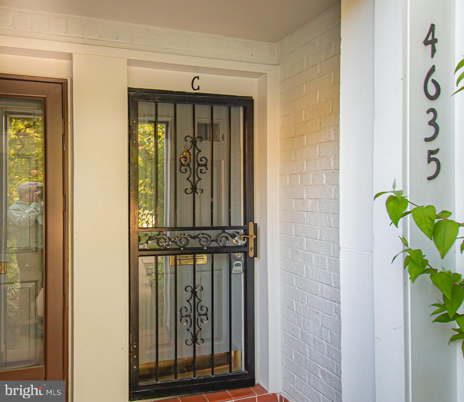 4635 28th ROAD S Unit: C