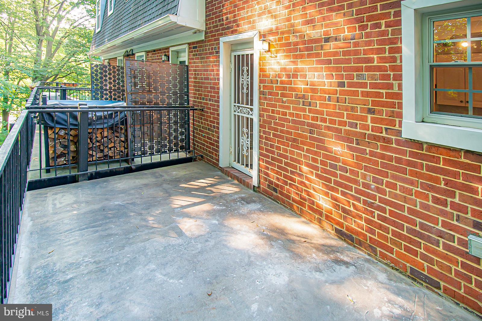 4635 28th ROAD S Unit: C