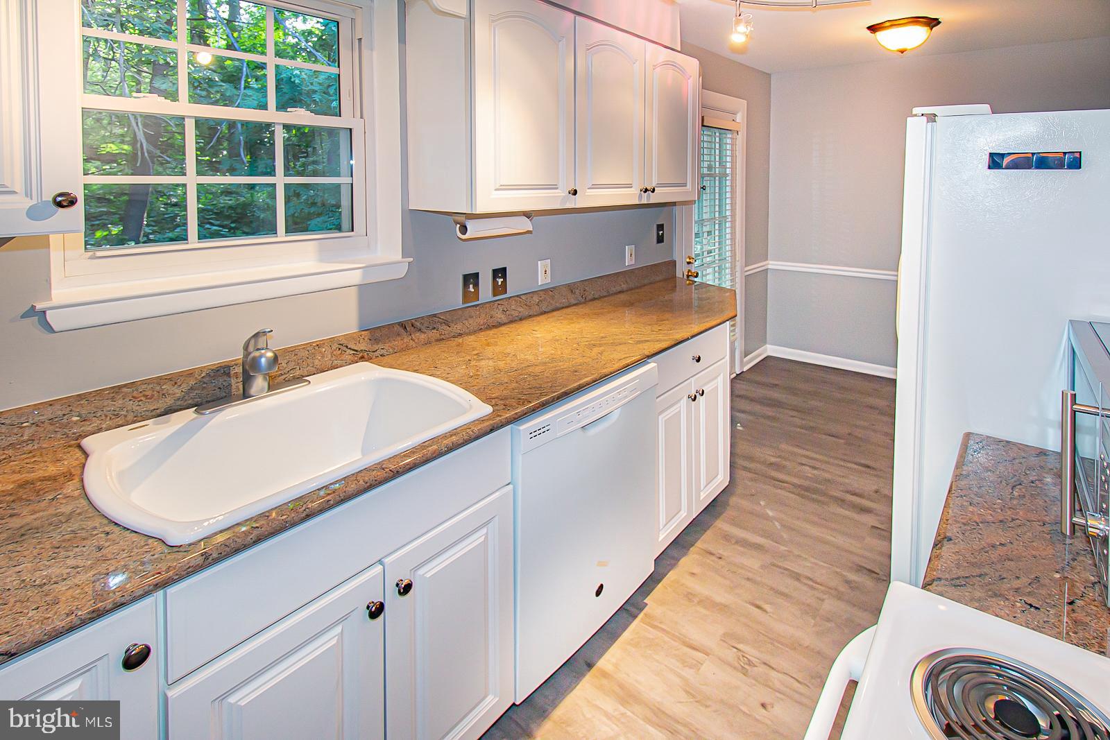 4635 28th ROAD S Unit: C