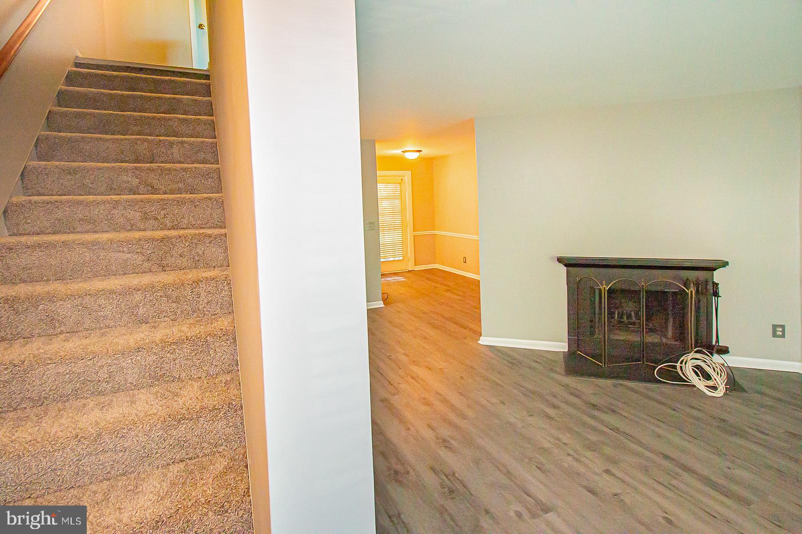 4635 28th ROAD S Unit: C
