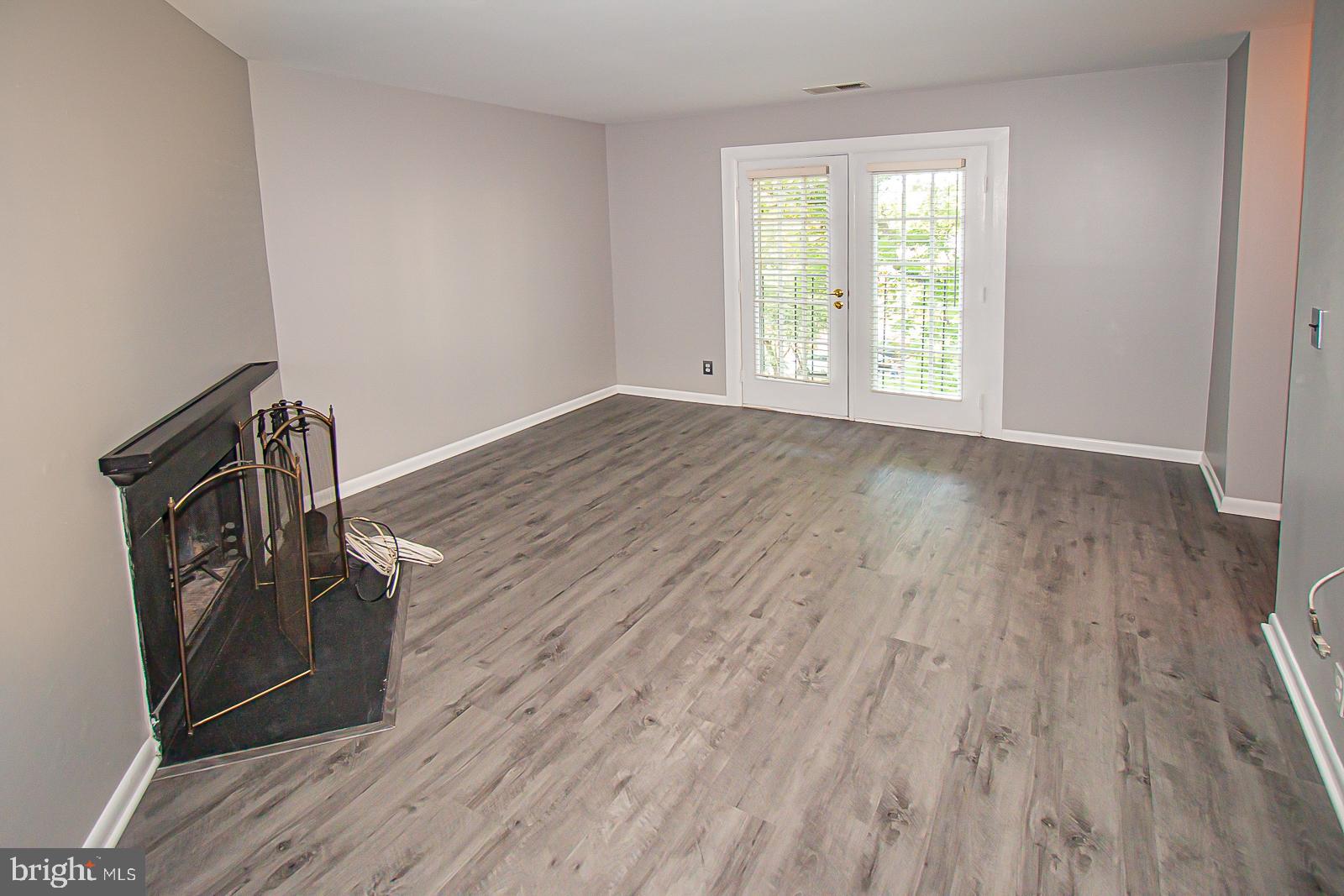 4635 28th ROAD S Unit: C