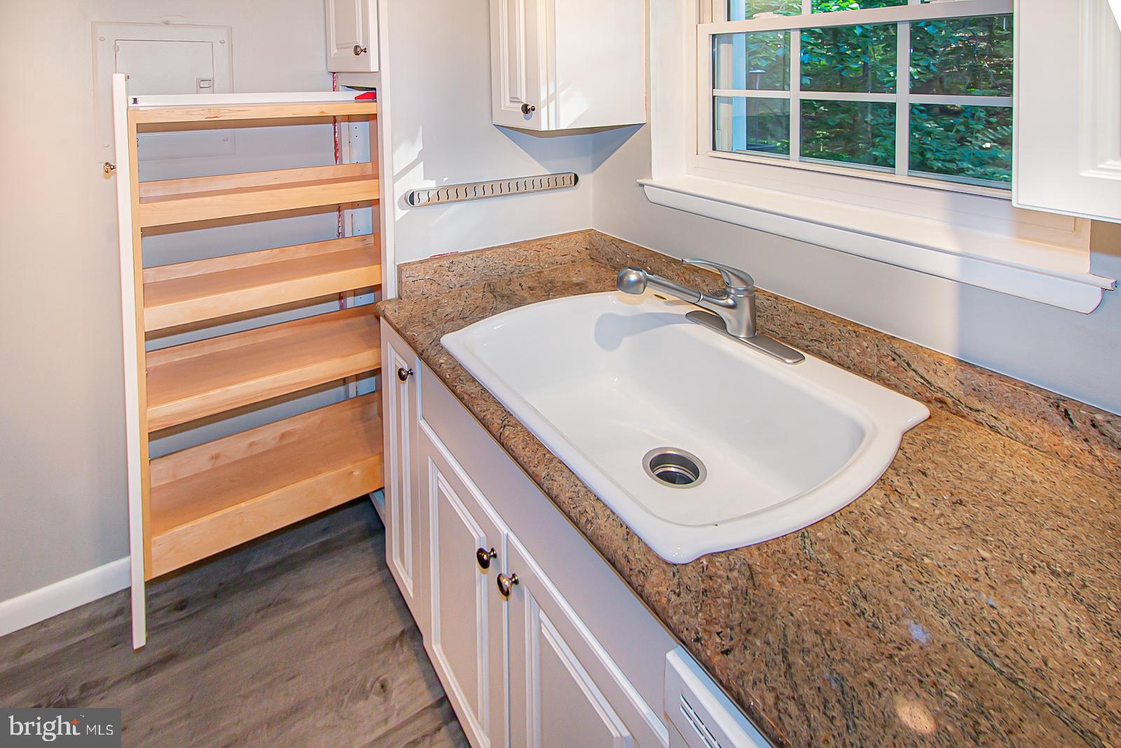 4635 28th ROAD S Unit: C