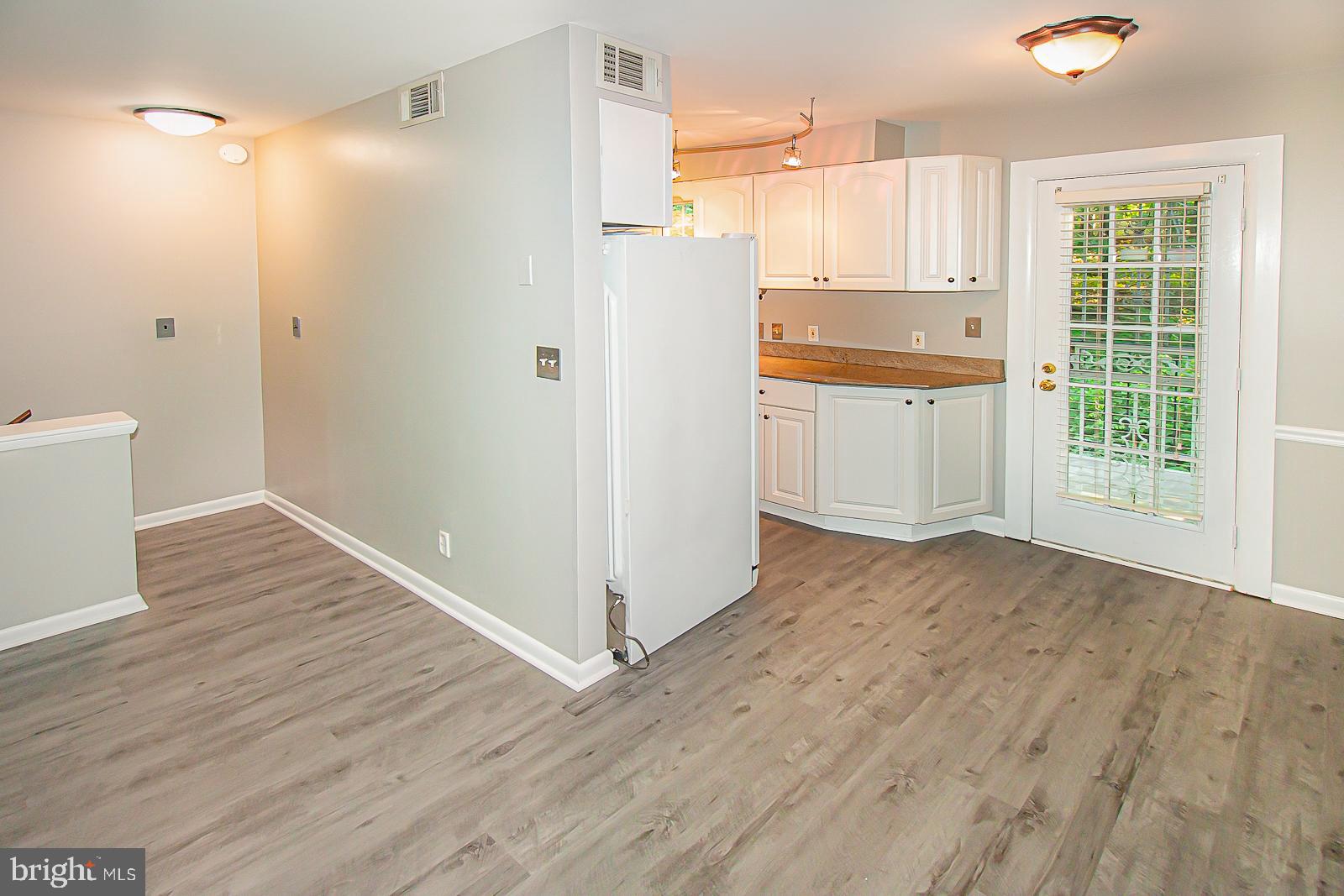 4635 28th ROAD S Unit: C