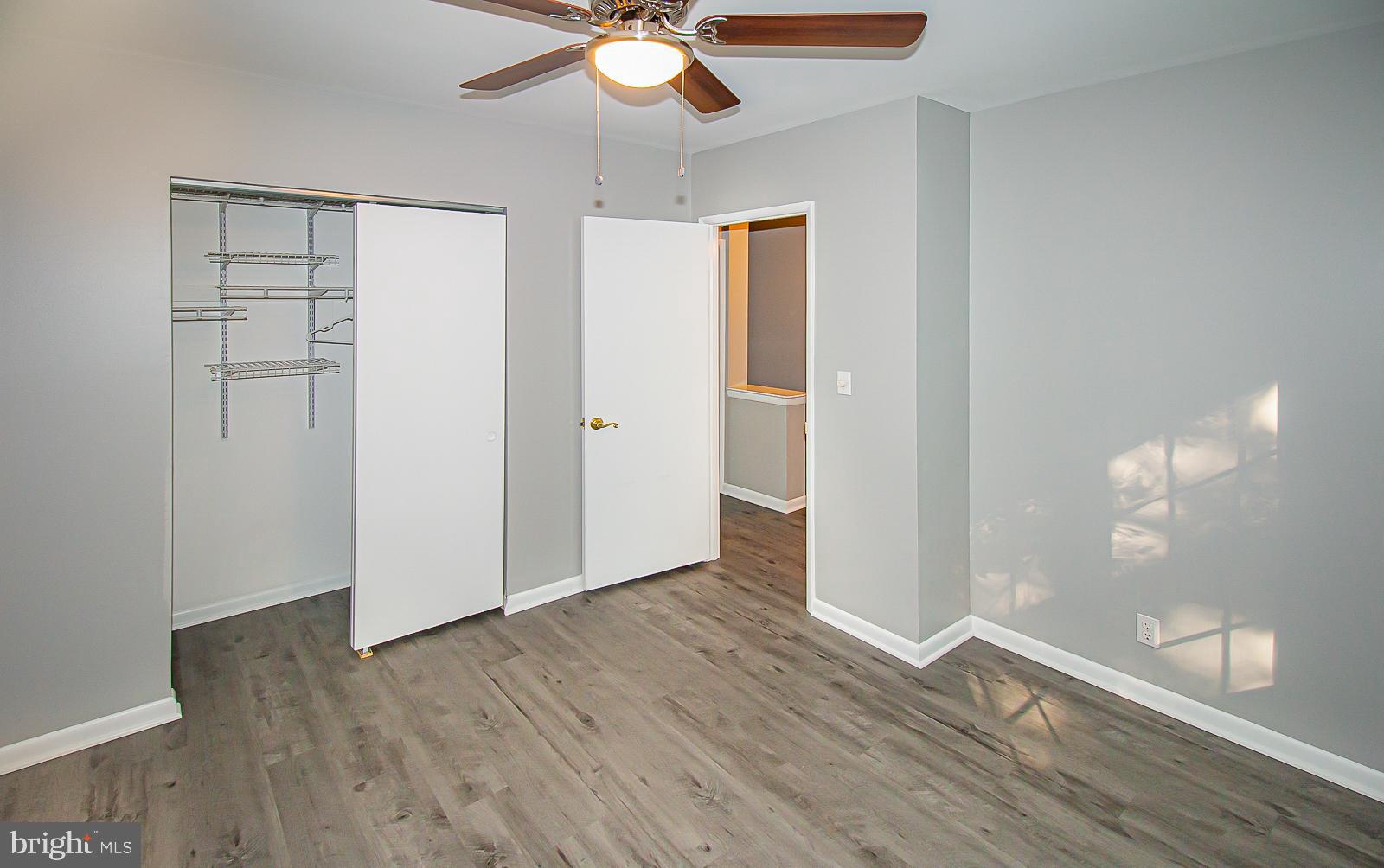 4635 28th ROAD S Unit: C