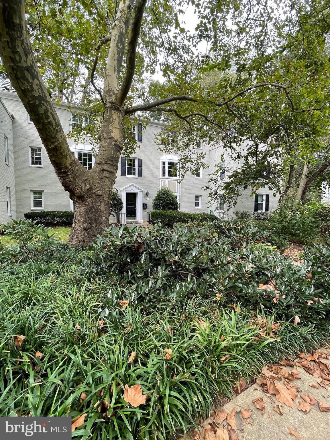 702 S Arlington Mill Dr, #203