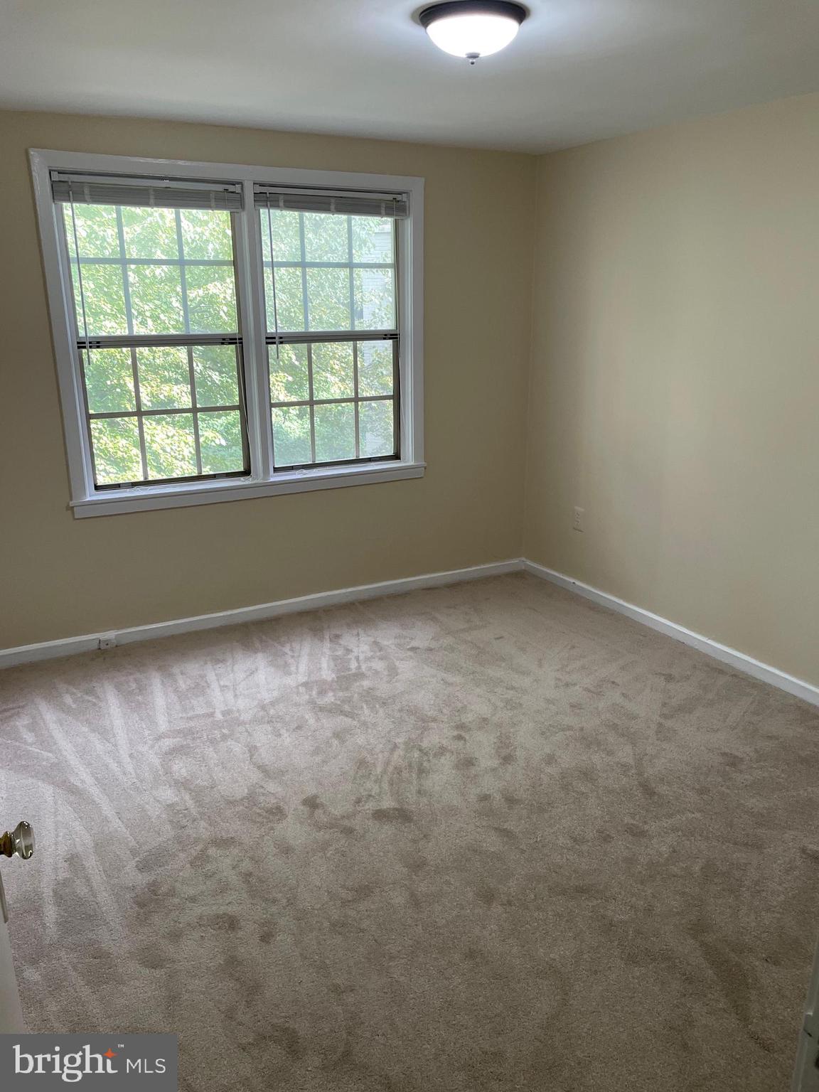 702 S Arlington Mill Dr, #203