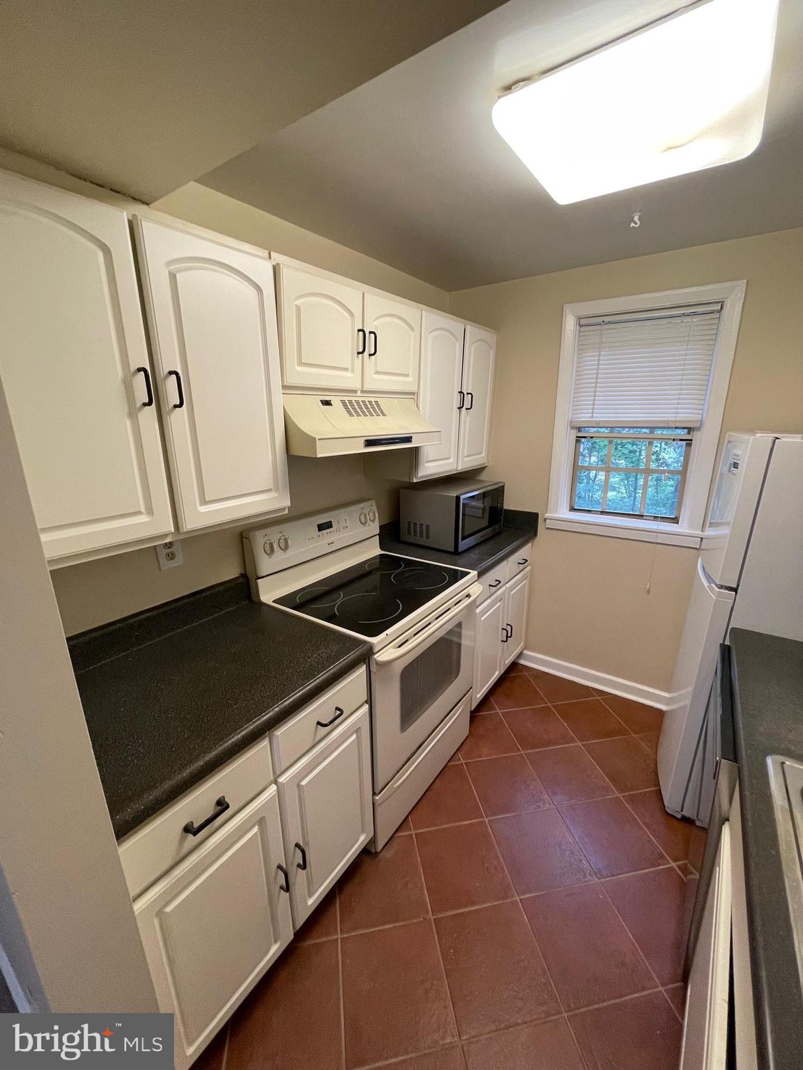 702 S Arlington Mill Dr, #203