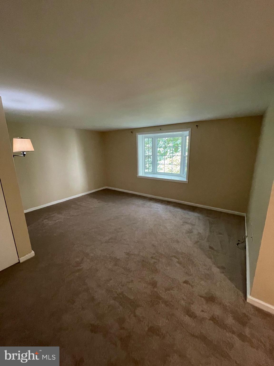 702 S Arlington Mill Dr, #203