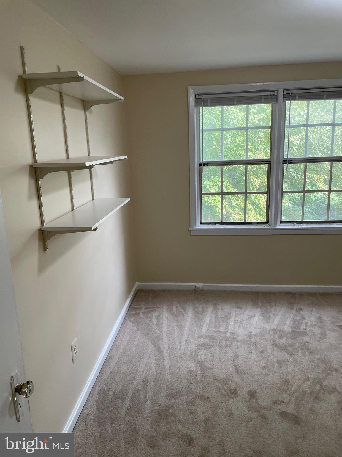 702 S Arlington Mill Dr, #203