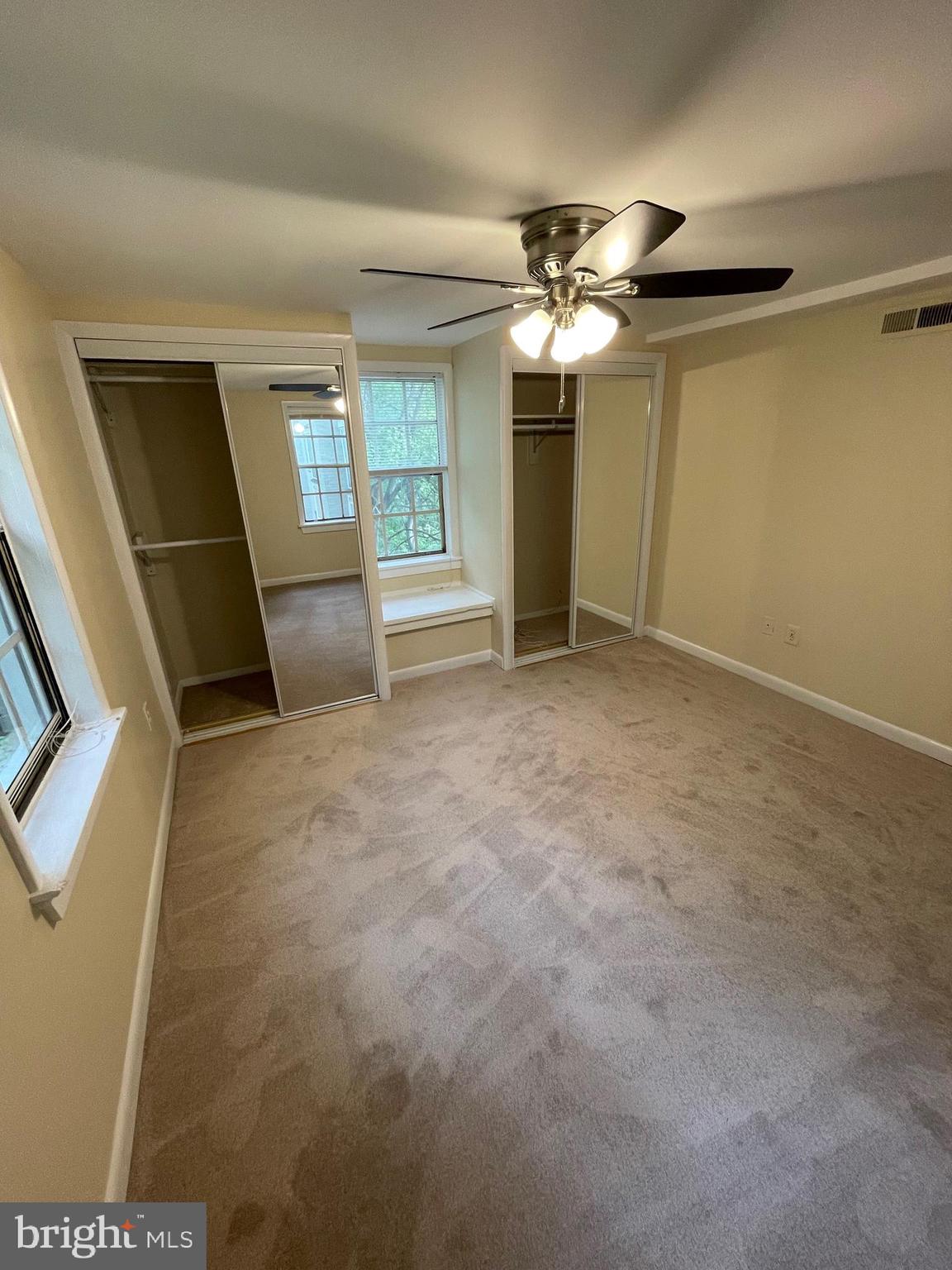702 S Arlington Mill Dr, #203