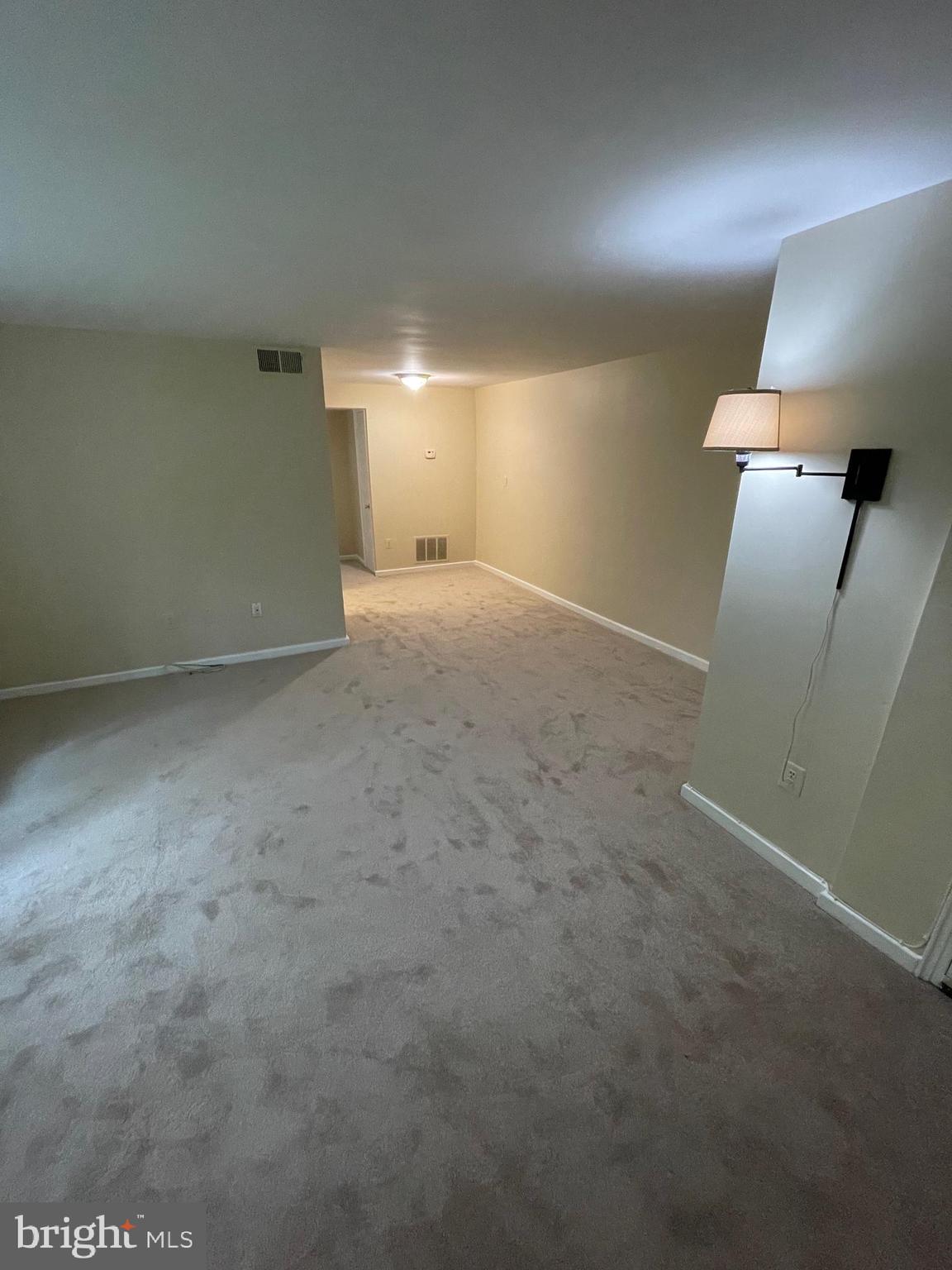 702 S Arlington Mill Dr, #203