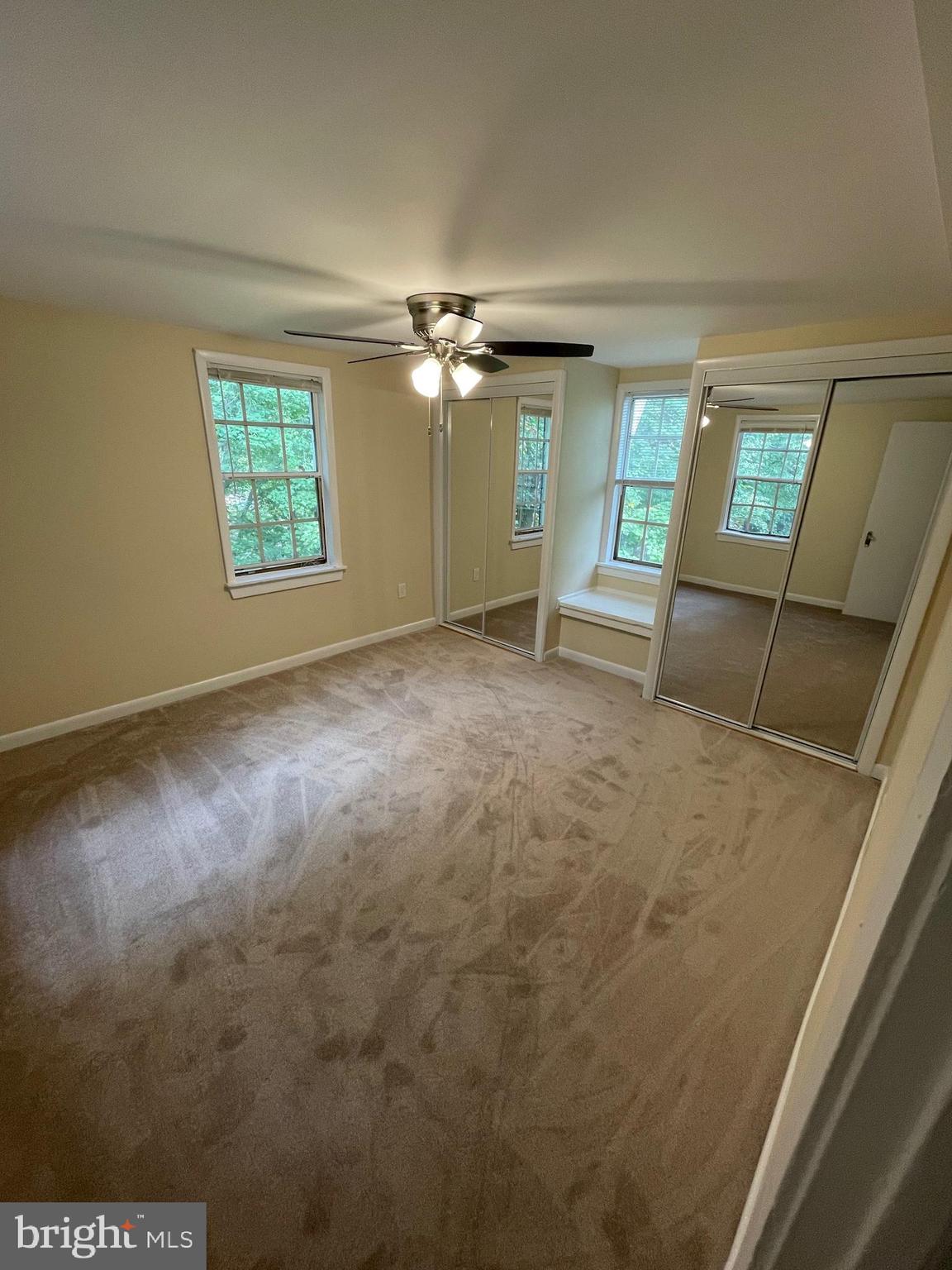 702 S Arlington Mill Dr, #203