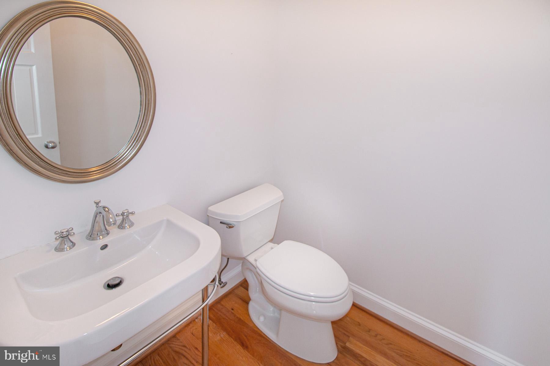 6541 WILLIAMSBURG BLVD