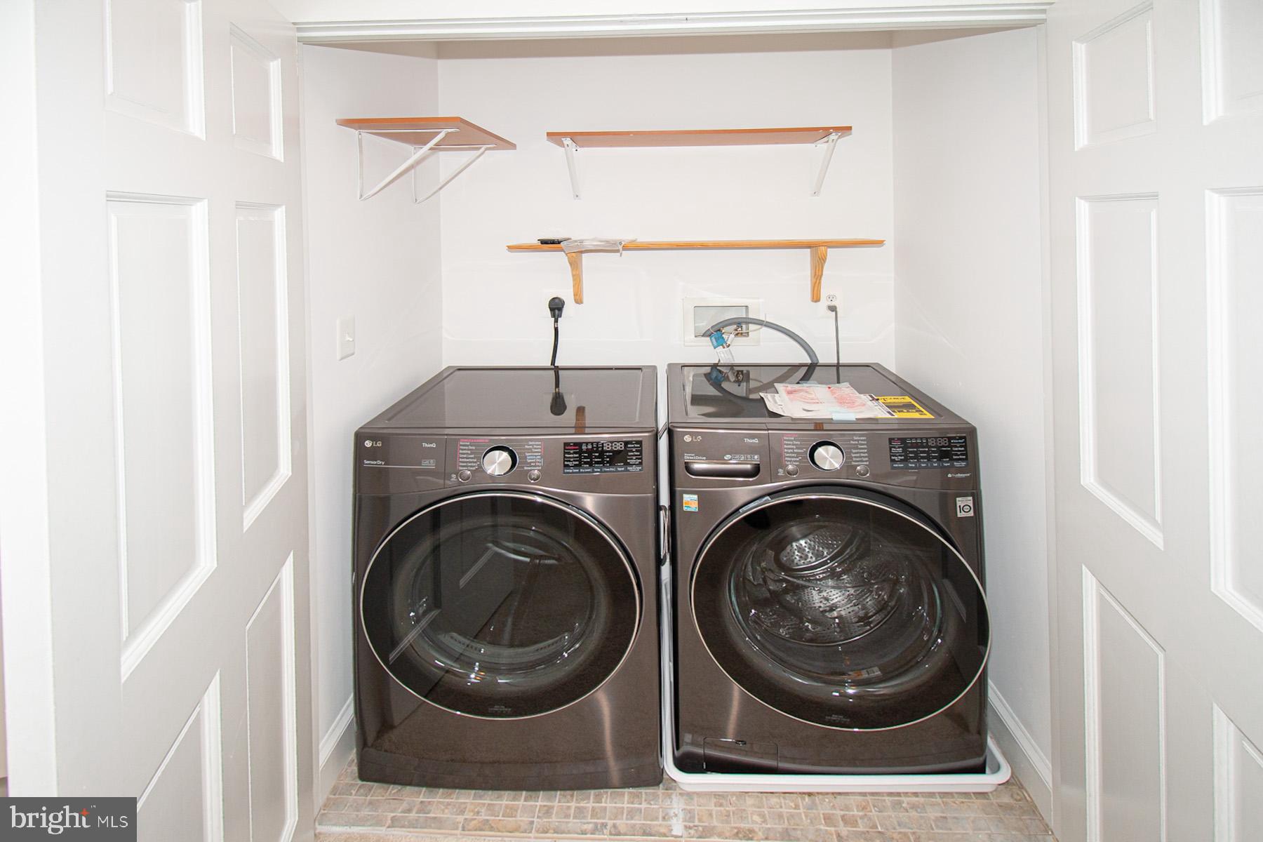 6541 WILLIAMSBURG BLVD