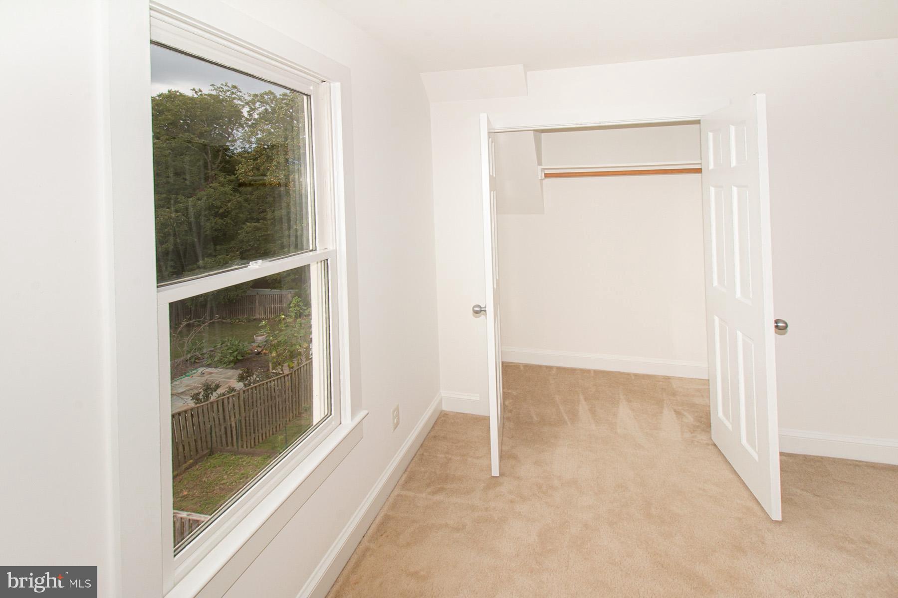 6541 WILLIAMSBURG BLVD