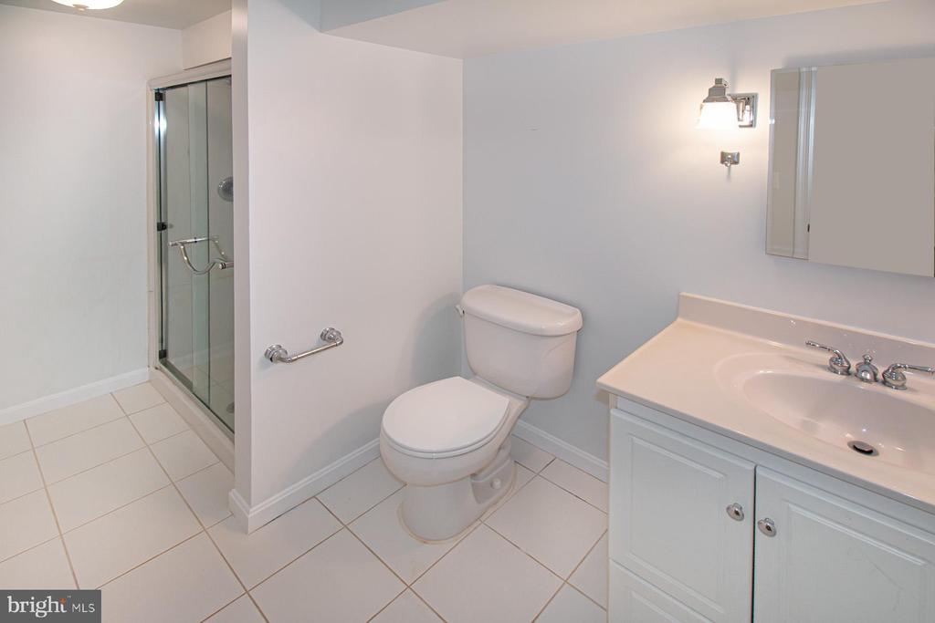 6541 WILLIAMSBURG BLVD