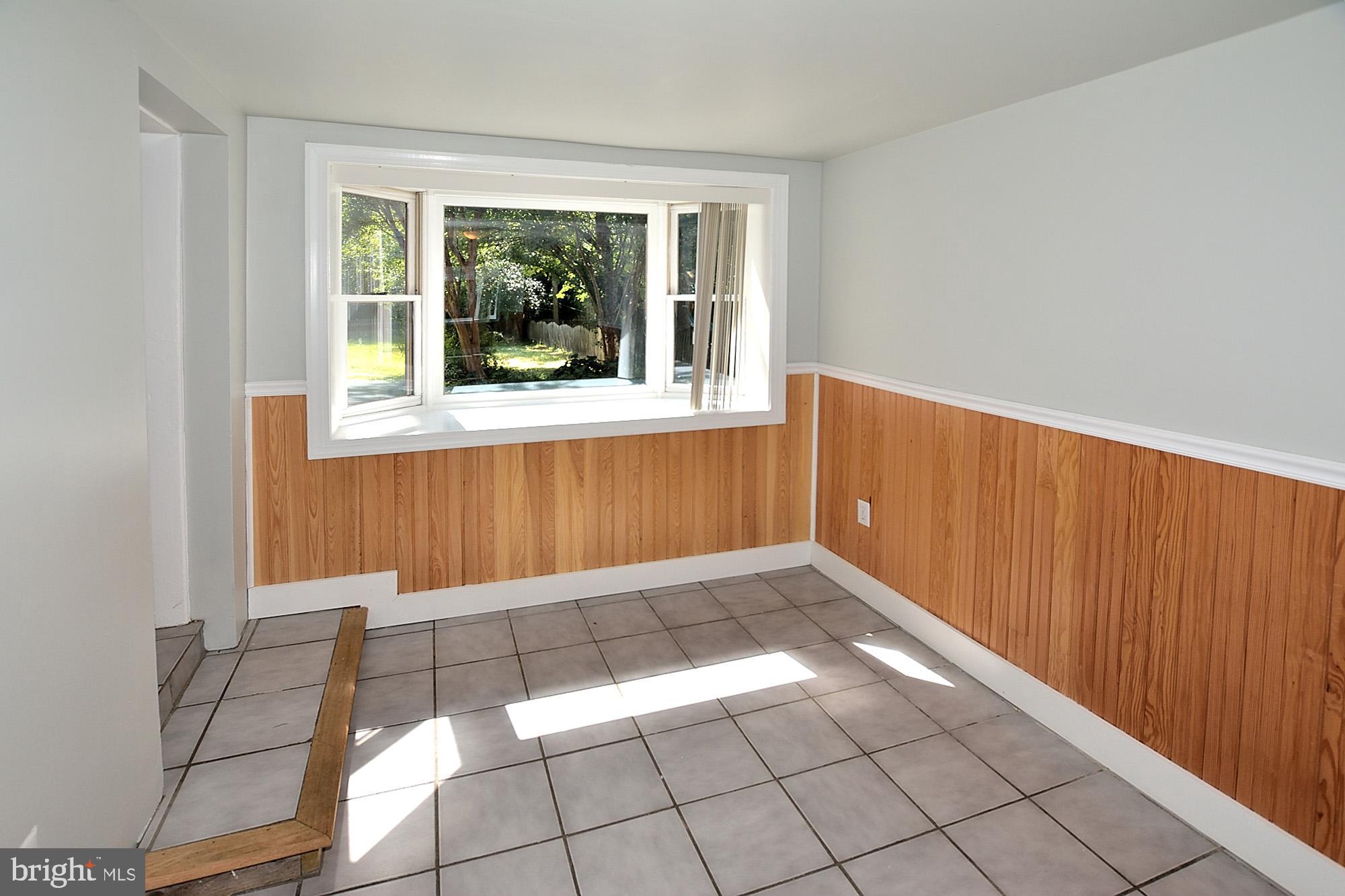 2260 N NOTTINGHAM ST