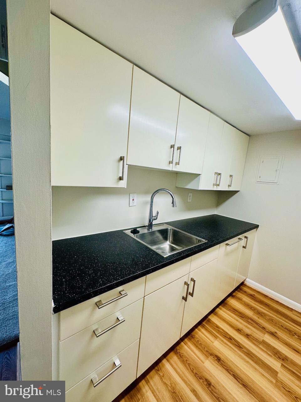 1300 ARMY NAVY DR #1010