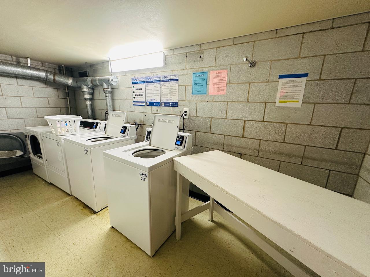 1300 ARMY NAVY DR #1010