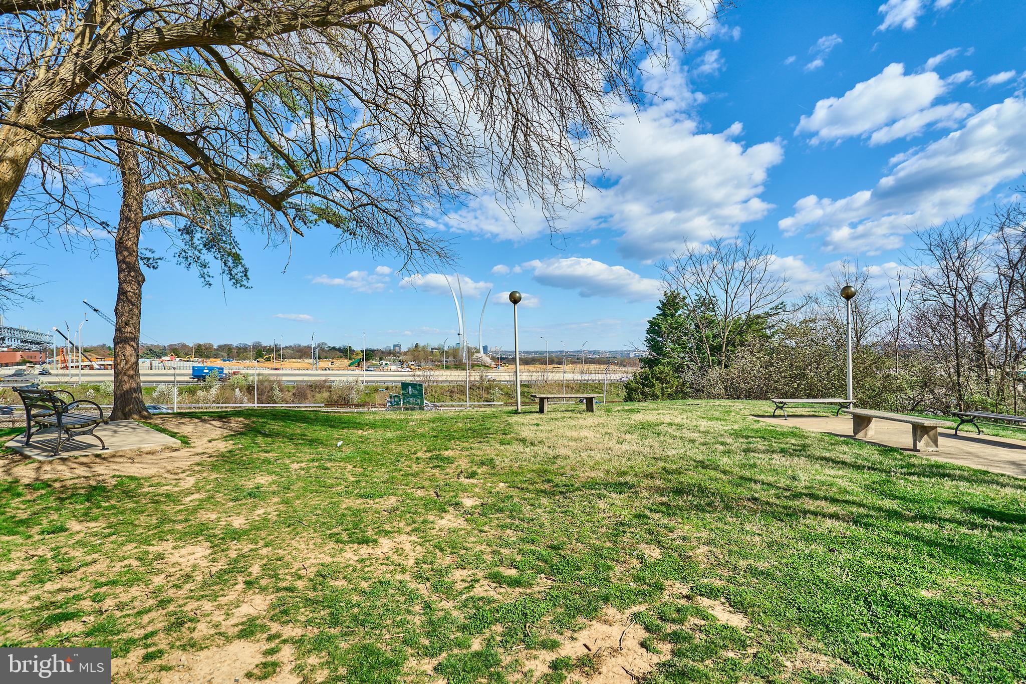 1300 ARMY NAVY DR #1010