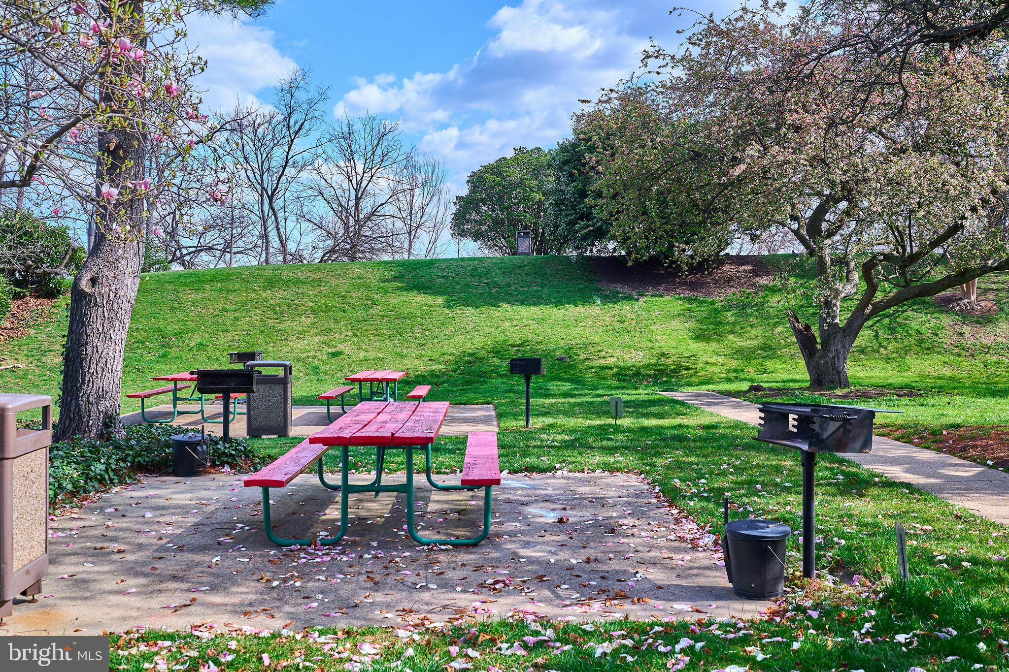 1300 ARMY NAVY DR #1010