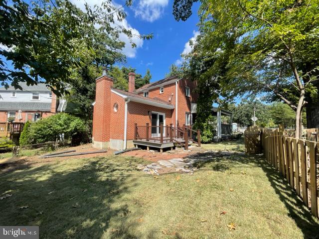 4800 ARLINGTON BLVD