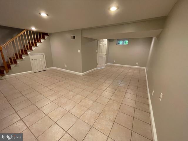 4800 ARLINGTON BLVD