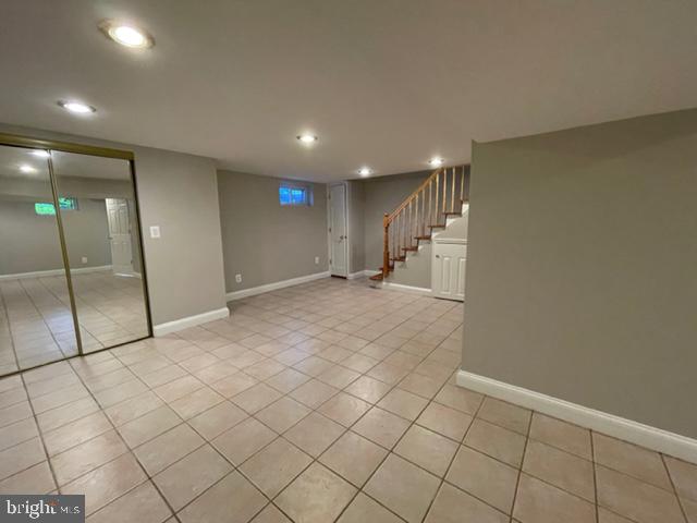 4800 ARLINGTON BLVD