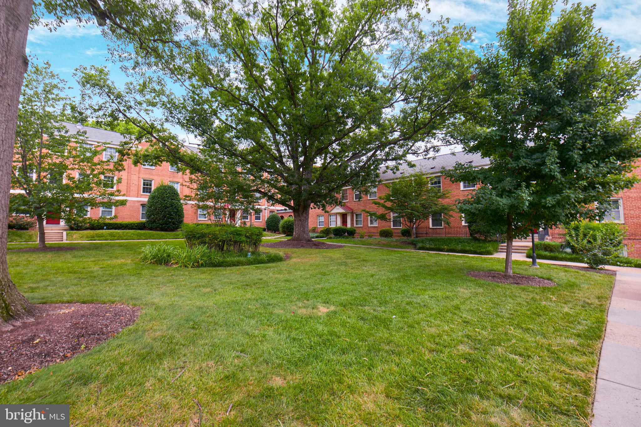 2501 ARLINGTON BLVD #2