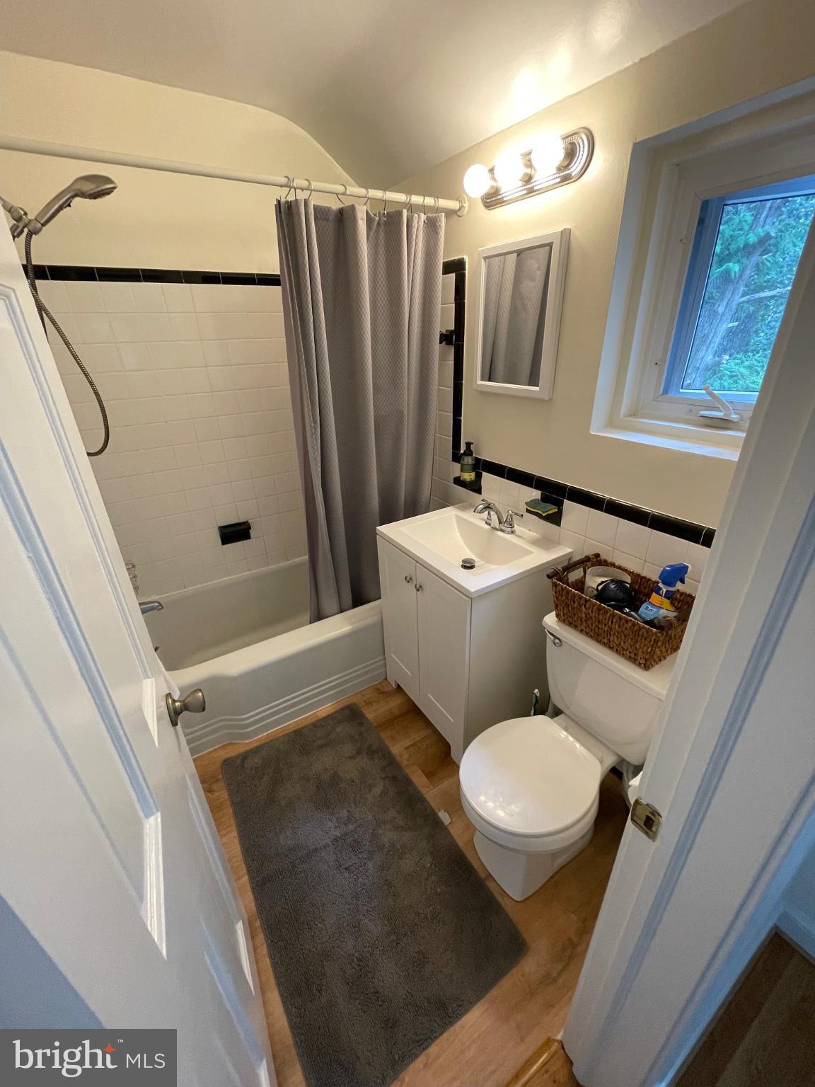 15 S ABERDEEN STREET S