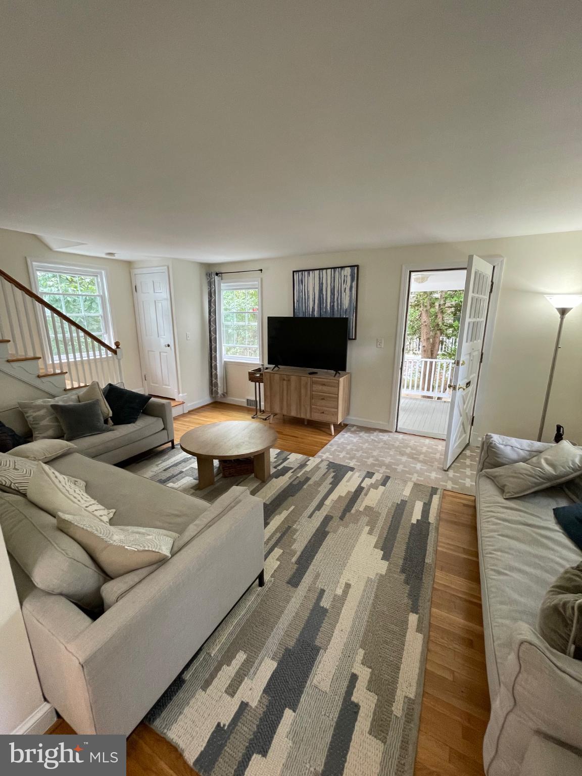 15 S ABERDEEN STREET S