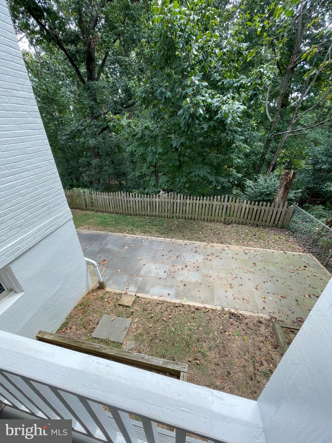 15 S ABERDEEN STREET S