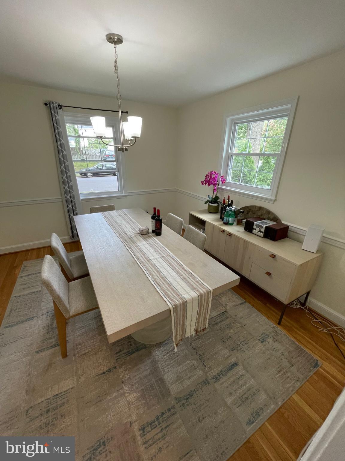 15 S ABERDEEN STREET S